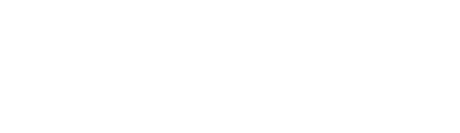 bahnblick Shop